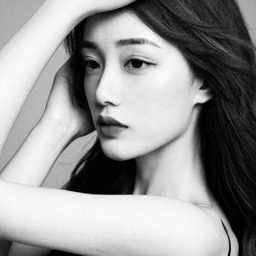 bat365在线唯一官网登录